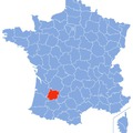 Lot-et-Garonne : une crèche fermée après le décès suspect d’un enfant