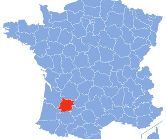 Lot-et-Garonne : une crèche fermée après le décès suspect d’un enfant