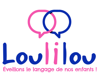 Loulilou : une société spécialisée dans le langage des tout-petits