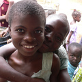 Mortalité infantile : le projet ZACH est lancé