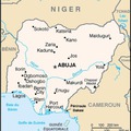 Nigéria : une nouvelle « usine à bébés » démantelée par la police
