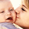 L’odeur de bébé, un facteur de plaisir pour les jeunes mères (étude)