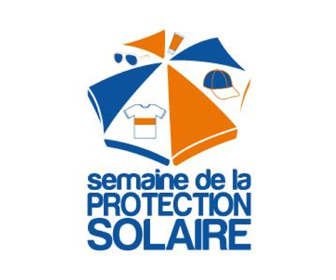Première semaine de la protection solaire du 16 au 23 juin