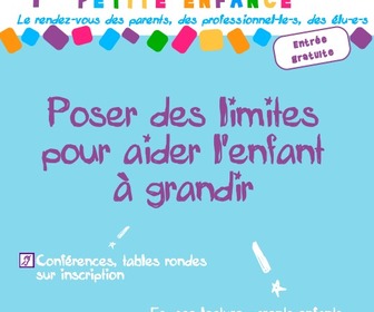 Pyrénées-Orientales : 4e forum de l'accueil petite enfance en décembre