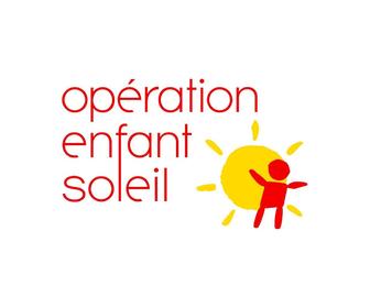 Québec : l'opération « Enfant soleil » bat son plein