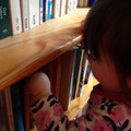 Reims : La Caravane des livres promeut la lecture chez les tout-petits