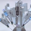 Santé : la robotique chirurgicale pour les tout-petits