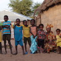 Sénégal : une agence pour parrainer les bébés défavorisés