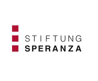 Suisse : les crèches low-cost peinent à s'implanter