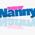 Télévision : Super Nanny revient