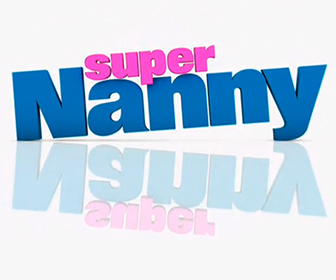 Télévision : Super Nanny revient