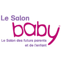 Un salon sur les bébés les 3 et 4 mars à Villeurbanne