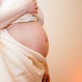 Une adoption annulée pour cause de grossesse