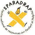 Une association pour guider les enfants vers les soins