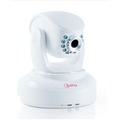 Une caméra intelligente pour surveiller bébé
