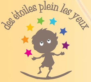 Une structure de création et gestion de crèches dans le Nord