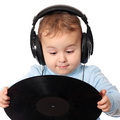 USA : des cours de DJ pour les moins de 3 ans