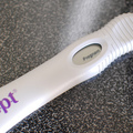 USA : une application payante pour assurer sa grossesse