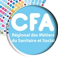 CFA Régional des Métiers du Secteur Sanitaire et Social de Lorraine