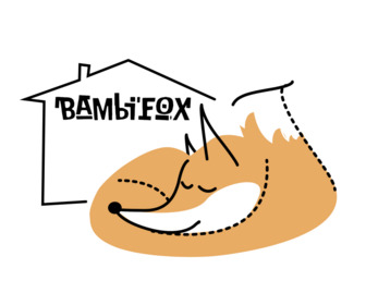 BAMBI’FOX