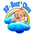 BB-Bout'Chou
