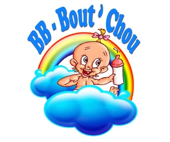 BB-Bout'Chou