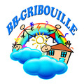 BB-Gribouille