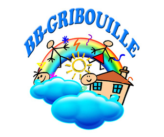 BB-Gribouille