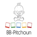BB-Pitchoun