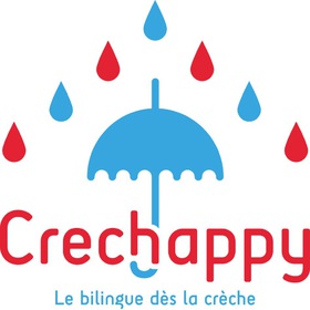 Crechappy-Euratechnologies