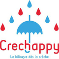 Crechappy-Vauban
