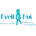 Eveil & Moi