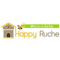 Happy Ruche