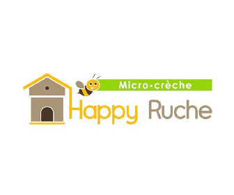 Happy Ruche