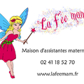 La Fée MAM