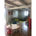 La Maison des Petits Ka Na You