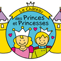 Le Château des Princes et Princesses