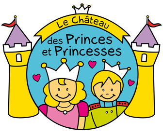 Le Château des Princes et Princesses