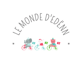 Le Monde d’Edënn