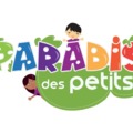 Le Paradis des Petits