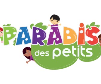 Le Paradis des Petits