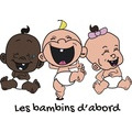Les bambins de Pierre Bénite – les bambins d’abord