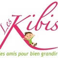 Les Kibis