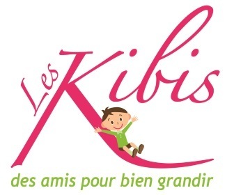 Les Kibis