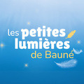 Les Petites Lumi&egrave;res de Baun&eacute;