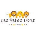 Les Petits Lions Bron - St Exupery
