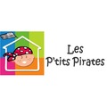 Les P'tits Pirates