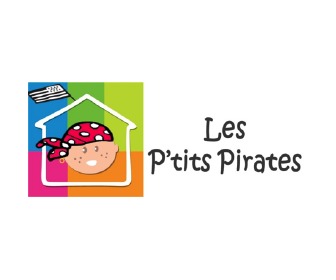 Les P'tits Pirates