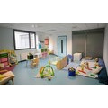 Micro-crèche Apetipa Les Chérubins de Talence