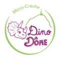Micro-crèche Dinodôme
